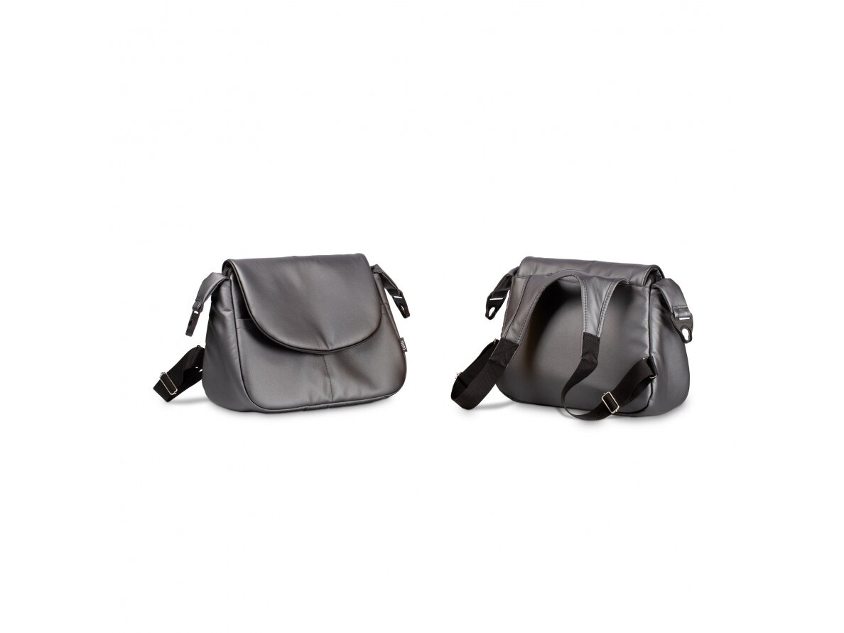 Tutis stroller VIVA LIFE 2/1, GALAXY, 1002173 5 Tutis stroller VIVA LIFE 2/1, GALAXY, 1002173 5