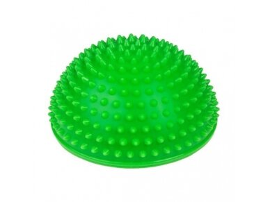 BALANCE PODS 2 PCS. 476 1 BALANCE PODS 2 PCS. 476 1