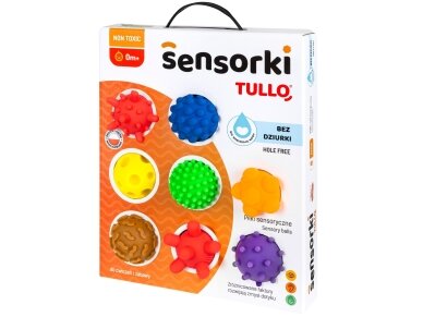 Sensory shapes 8 pcs hole free 802 1 Sensory shapes 8 pcs hole free 802 1