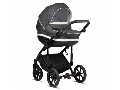 Tutis MIMI STYLE 2021 3/1 Black 328 Tutis MIMI STYLE 2021 3/1 Black 328