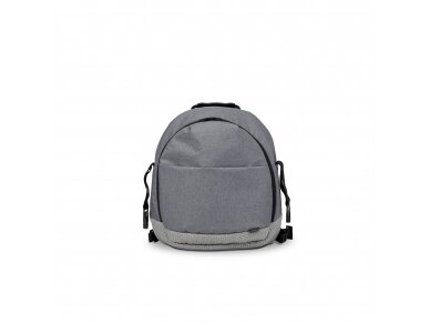 Tutis MIMI STYLE 2021 3/1 Grey Rhombus 332 8 Tutis MIMI STYLE 2021 3/1 Grey Rhombus 332 8