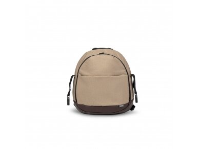 Tutis MIMI STYLE 2021 3/1 Brown 325 8 Tutis MIMI STYLE 2021 3/1 Brown 325 8