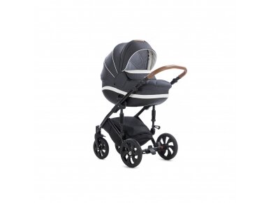 Tutis stroller MIMI STYLE 3/1, 783328/A