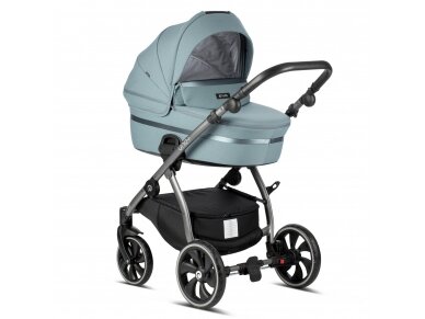Tutis Uno Plus, nr.143