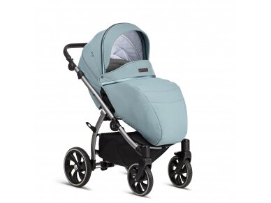 Tutis Uno Plus, nr.143 3 Tutis Uno Plus, nr.143 3