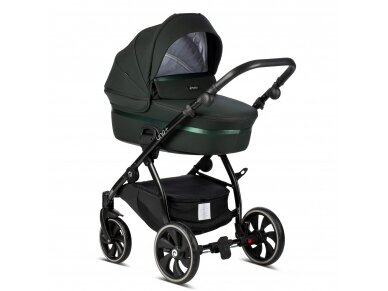 Tutis Uno Plus, nr.144