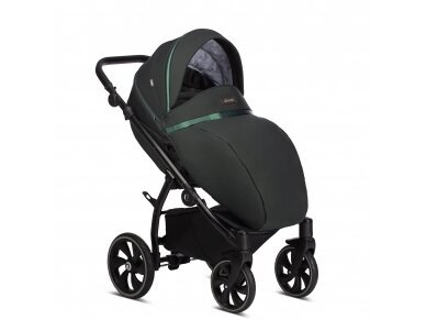 Tutis Uno Plus, nr.144 2