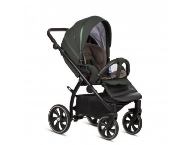 Tutis Uno Plus, nr.144 4 Tutis Uno Plus, nr.144 4