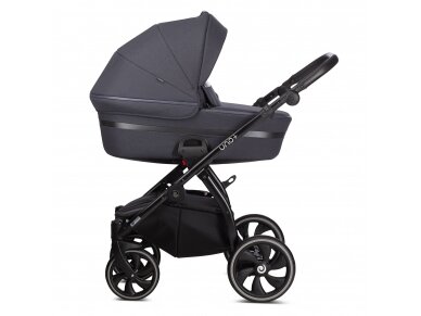 Tutis Uno Plus, nr.145 1 Tutis Uno Plus, nr.145 1
