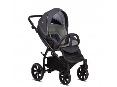 Tutis Uno Plus, nr.145 4 Tutis Uno Plus, nr.145 4