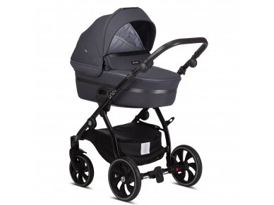 Tutis Uno Plus, nr.145 Tutis Uno Plus, nr.145
