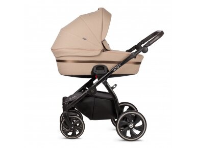 Tutis Uno Plus, nr.146 1