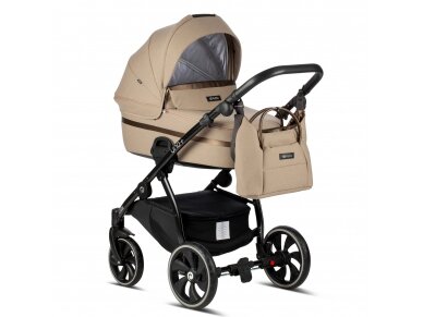 Tutis Uno Plus, nr.146 2