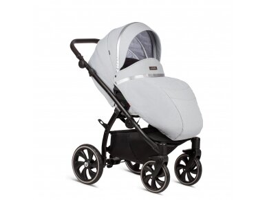 Tutis Uno Plus, nr.142 3