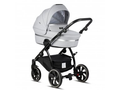 Tutis Uno Plus, nr.142
