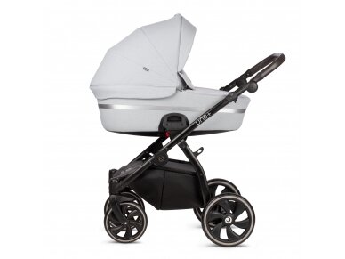 Tutis Uno Plus, nr.142 2 Tutis Uno Plus, nr.142 2