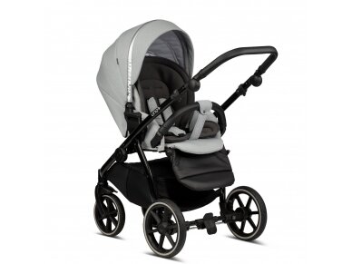 Tutis UNO3+ 2/1 Risso 142 4 Tutis UNO3+ 2/1 Risso 142 4