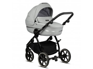 Tutis UNO3+ 2/1 Risso 142 1 Tutis UNO3+ 2/1 Risso 142 1