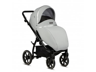 Tutis UNO3+ 2/1 Risso 142 6 Tutis UNO3+ 2/1 Risso 142 6