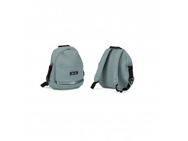 Tutis UNO3+ 2/1 Menta 143 10