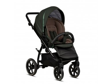 Tutis UNO3+ 2/1 Pistacchio 144 5