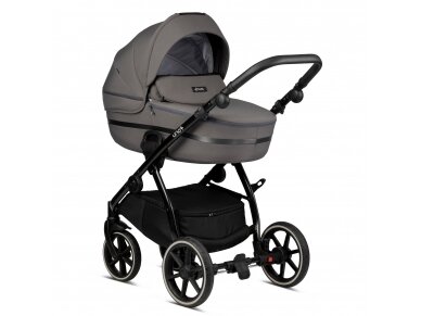 Tutis UNO3+ 2/1 Canella 145 4 Tutis UNO3+ 2/1 Canella 145 4