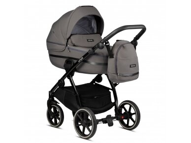 Tutis UNO3+ 2/1 Canella 145 5