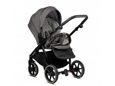 Tutis UNO3+ 2/1 Canella 145 6 Tutis UNO3+ 2/1 Canella 145 6