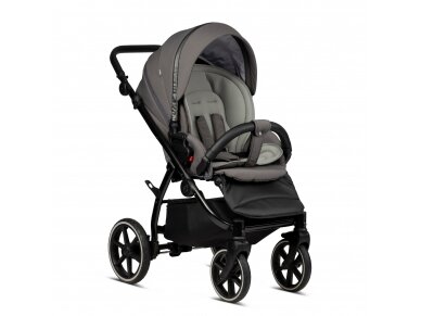Tutis UNO3+ 2/1 Canella 145 8
