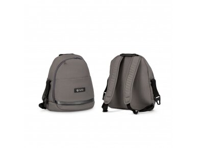 Tutis UNO3+ 2/1 Canella 145 11 Tutis UNO3+ 2/1 Canella 145 11