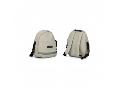 Tutis UNO3+ Leather 2/1 Black Sezam 168 2 Tutis UNO3+ Leather 2/1 Black Sezam 168 2