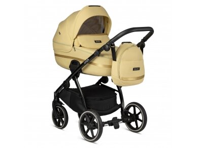 Tutis UNO3+ 2/1 Limone 193 Tutis UNO3+ 2/1 Limone 193