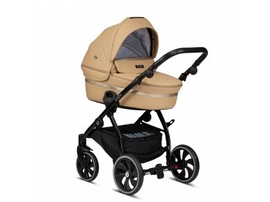 Tutis Uno Plus,Leather nr.167 1