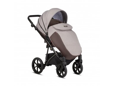 Tutis stroller VIVA LIFE 2/1, 1002067 (Kopija) 5