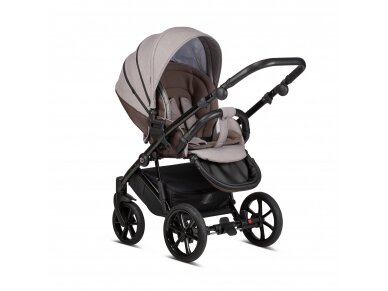 Tutis stroller VIVA LIFE 2/1, 1002067 (Kopija) 6