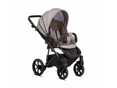 Tutis stroller VIVA LIFE 2/1, 1002067 (Kopija) 4