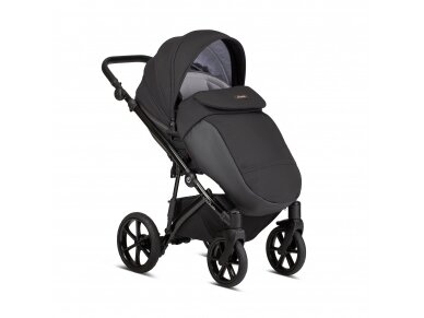 Tutis stroller VIVA LIFE 2/1, 1002067 (Kopija) (Kopija) 6 Tutis stroller VIVA LIFE 2/1, 1002067 (Kopija) (Kopija) 6