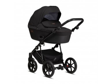 Tutis stroller VIVA LIFE 2/1, 1002067 (Kopija) (Kopija) 2 Tutis stroller VIVA LIFE 2/1, 1002067 (Kopija) (Kopija) 2