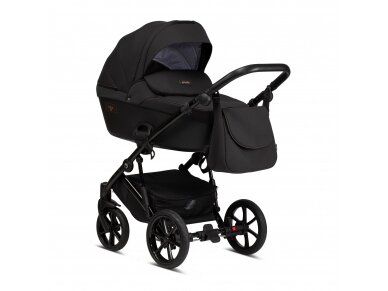 Tutis stroller VIVA LIFE 2/1, 1002067 (Kopija) (Kopija)