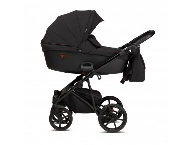 Tutis stroller VIVA LIFE 2/1, 1002067 (Kopija) (Kopija) 1 Tutis stroller VIVA LIFE 2/1, 1002067 (Kopija) (Kopija) 1
