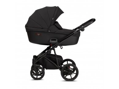 Tutis stroller VIVA LIFE 2/1, 1002067 (Kopija) (Kopija) 3 Tutis stroller VIVA LIFE 2/1, 1002067 (Kopija) (Kopija) 3