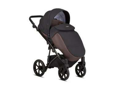 Tutis stroller VIVA LIFE 2/1, 1002067 6