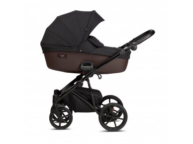Tutis stroller VIVA LIFE 2/1, 1002067 2