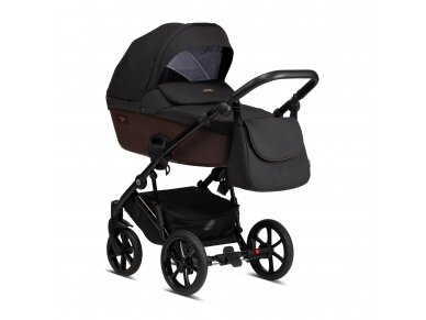 Tutis stroller VIVA LIFE 2/1, 1002067 1 Tutis stroller VIVA LIFE 2/1, 1002067 1