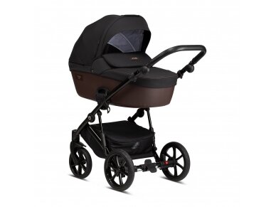 Tutis stroller VIVA LIFE 2/1, 1002067 Tutis stroller VIVA LIFE 2/1, 1002067