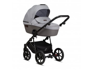 Tutis stroller VIVA LIFE 2/1, 1002074 Tutis stroller VIVA LIFE 2/1, 1002074