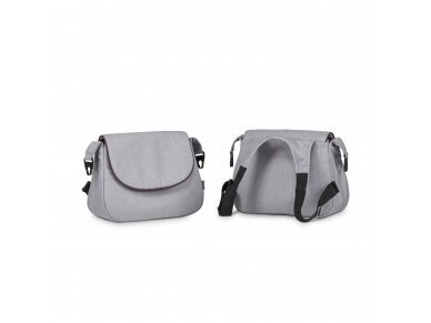 Tutis stroller VIVA LIFE 2/1, 1002074 7