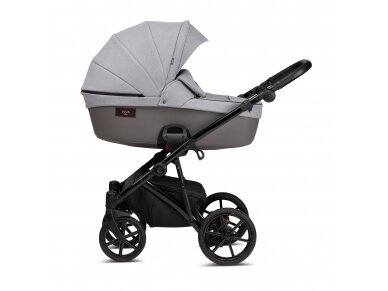 Tutis stroller VIVA LIFE 2/1, 1002074 3