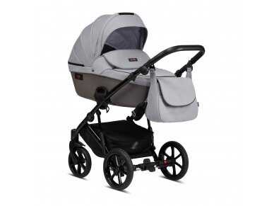 Tutis stroller VIVA LIFE 2/1, 1002074 1