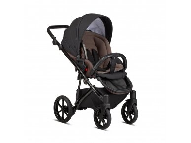 Tutis stroller VIVA LIFE 2/1, 1002067 4
